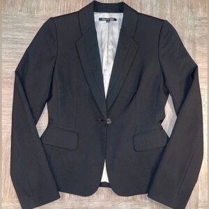 Gianni Bini Blazer Women’s